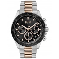 Hugo Boss 1513757