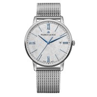 Maurice Lacroix EL1118-SS002-114-1