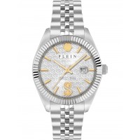 Philipp Plein Date Superlative PWMFA0725