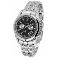 Jacques Lemans 1-1117.1EN