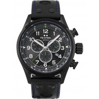 TW-Steel SVS306