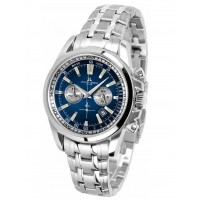 Jacques Lemans 1-1117.1IN