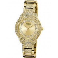 Guess Shooting Star GW0746L2