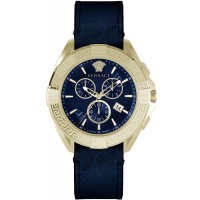 Versace VE5CA0223 Sporty Chrono