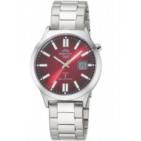 Master Time Super Power Colorline MTGA-10945-81M