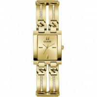 Guess GW0668L2