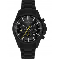 Jacques Lemans Liverpool chrono 1-2119F