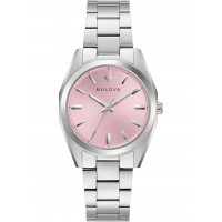 Bulova Survejor 96L348