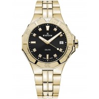 Edox Delfin Diver 53020-37JM-NID