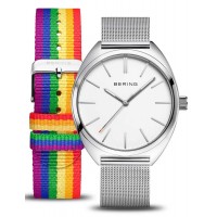 Bering Freedom Unisex 127220-40-000