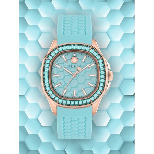 Philipp Plein PWTAA0323