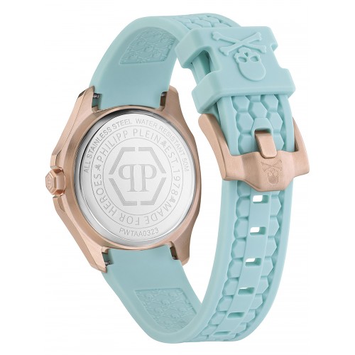 Philipp Plein PWTAA0323
