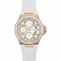 Guess GW0695L3