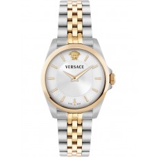 Versace Anteo VEKTA0426