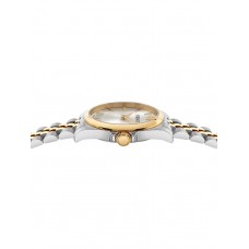 Versace Anteo VEKTA0426