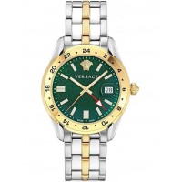 Versace Greca Time VE7C00623