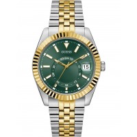 Guess Jaden GW0977G4