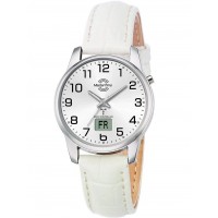 Master Time Basic MTLA-10798-42L