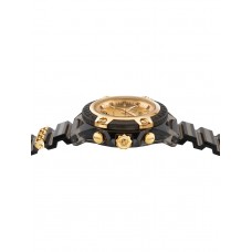 Versace New Icon Active Chronograph VE8P01025