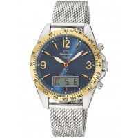 Master Time Sporty Big Date Chronograph MTGA-10964-32M