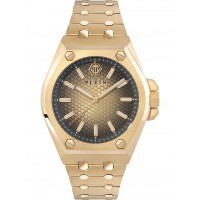 Philipp Plein Extreme Gent PWPMA0324