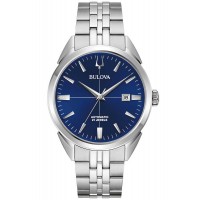 Bulova 96B425