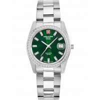 Swiss Alpine Military Elysium 7714.7134