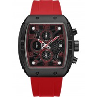 Police Coswig Chronograph PEWGO0063105