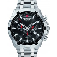 Swiss Alpine Military 7043.9137