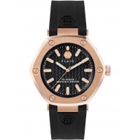 Philipp Plein The Hexagon PW1BA0323