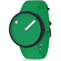 PICTO Starboard Green R44029-R025
