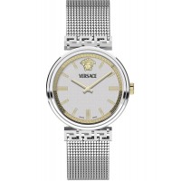 Versace VETCA0424 Mythos