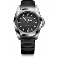 Victorinox I.N.O.X. Quartz 242028
