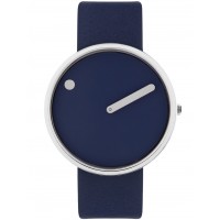 PICTO Midnight Blue 43393-6720S