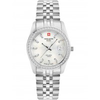 Swiss Alpine Military Elysium 7714.7233