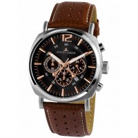 Jacques Lemans 1-1645K