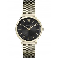 Versace VE5A00920