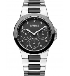 Bering 32237-742