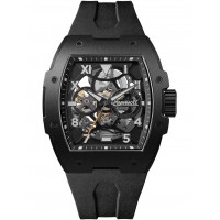 Ingersoll The Play I15302