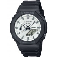 Casio G-Shock GA-2100WD-1AER