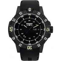 Traser H3 110723