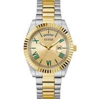 Guess CONNOISSEUR GW0265G14