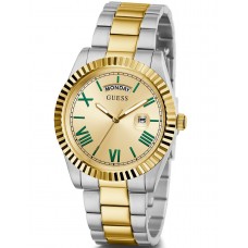 Guess CONNOISSEUR GW0265G14