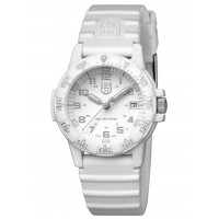 Luminox XS.0307.WO