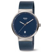 Boccia Titanium 3615-05