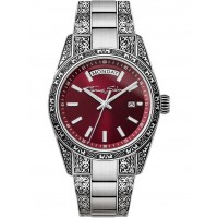 Thomas Sabo Rebel At Heart Revive WA0425-201-201