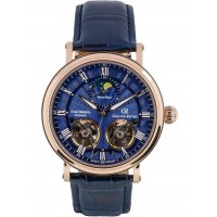 Carl von Zeyten CVZ0054RBSR