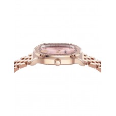 Versace Greca Couture VE1B01725