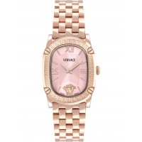 Versace Greca Couture VE1B01725