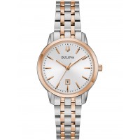 Bulova 98M137